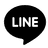 LINE Icon