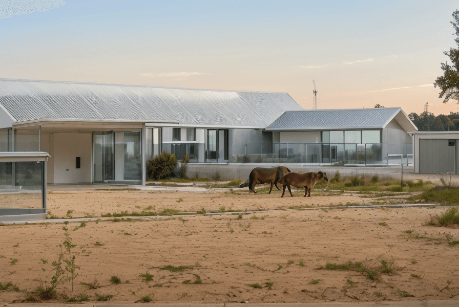 Приют для Животных preview