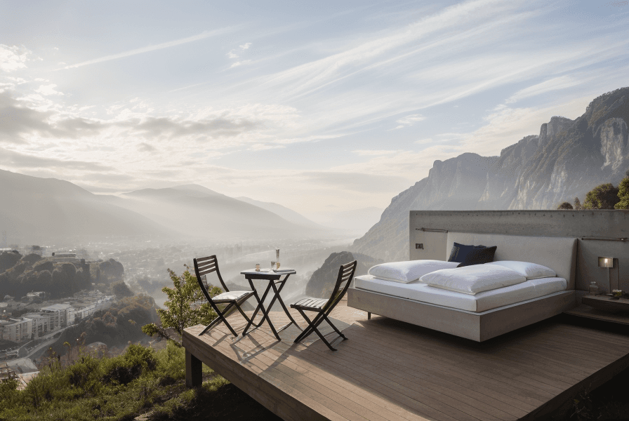 Гостевой Дом preview