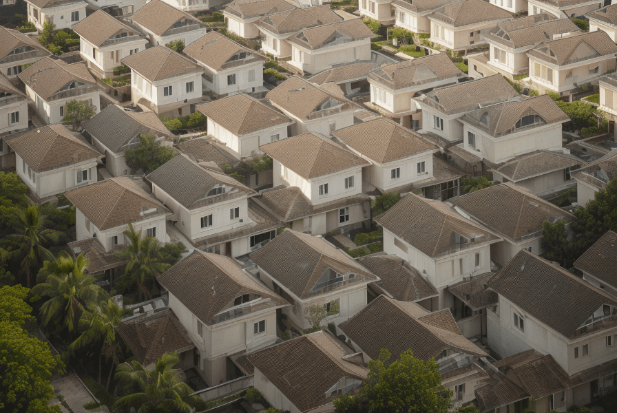 Сообщество Ко-Жилья preview