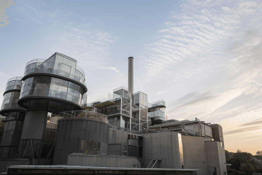 Фабрика preview