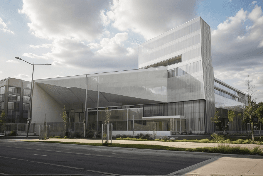 Библиотека preview