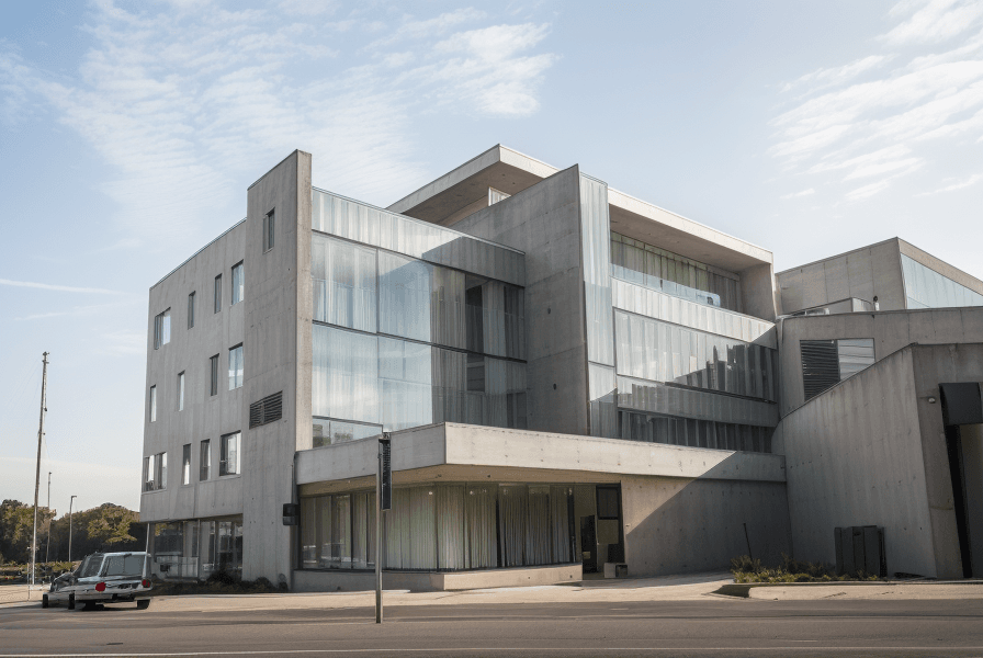 Полицейский Участок preview