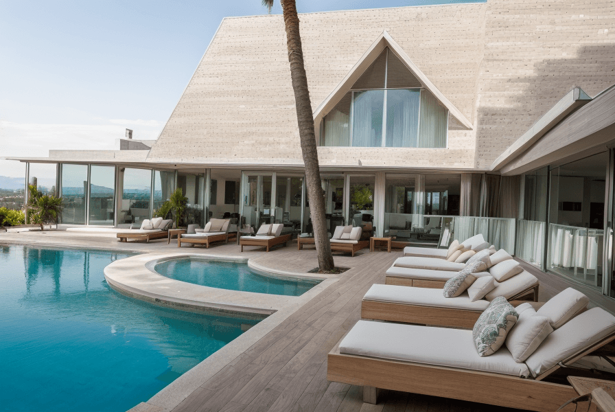 Курорт preview