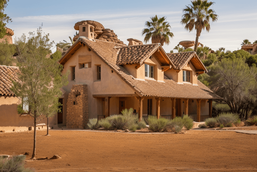 Адобе Пуэбло preview