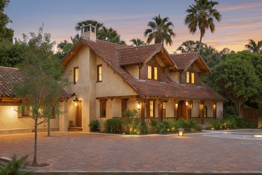 Древнекитайский preview