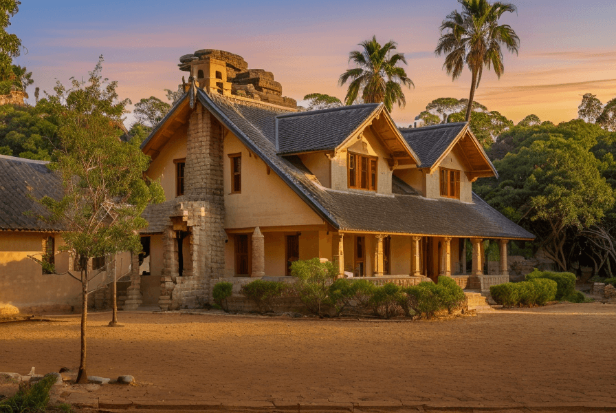 Древнеиндийский preview