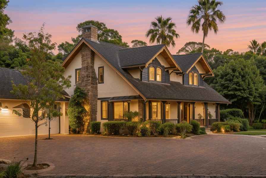 Возрождение Ар-нуво preview