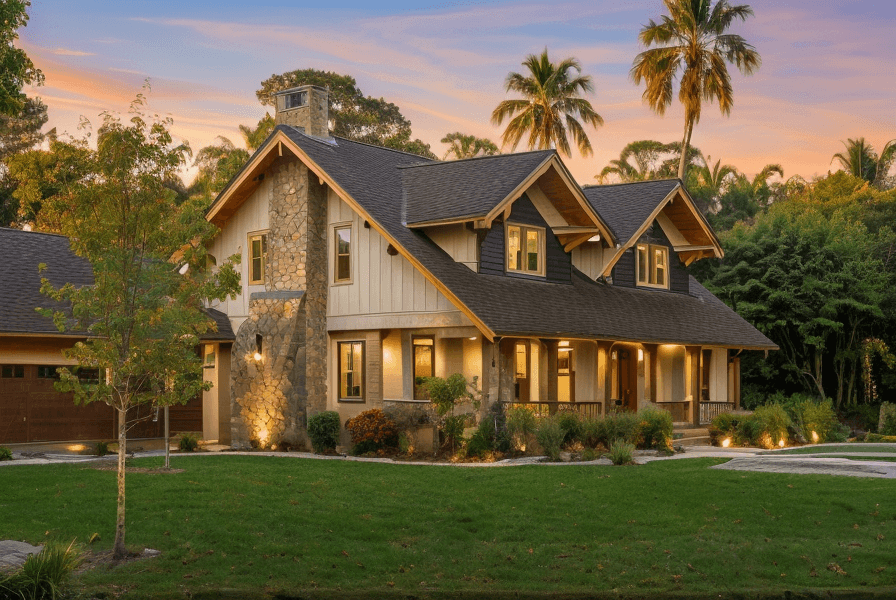 Биоморфный preview