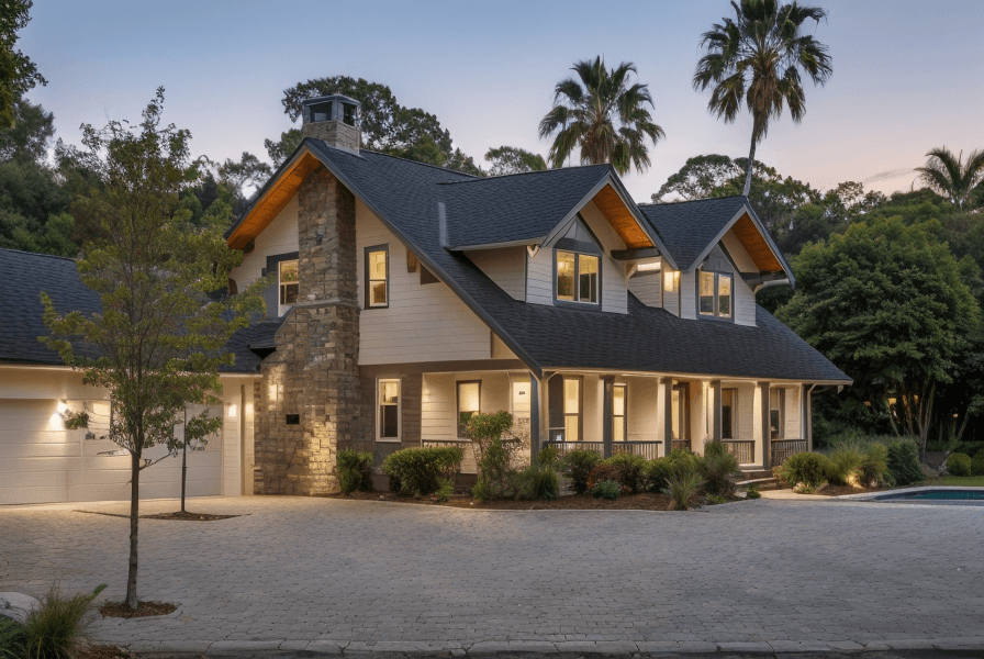 Консольный Современный preview