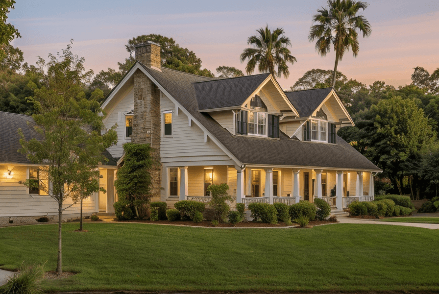 Колониальное Возрождение preview