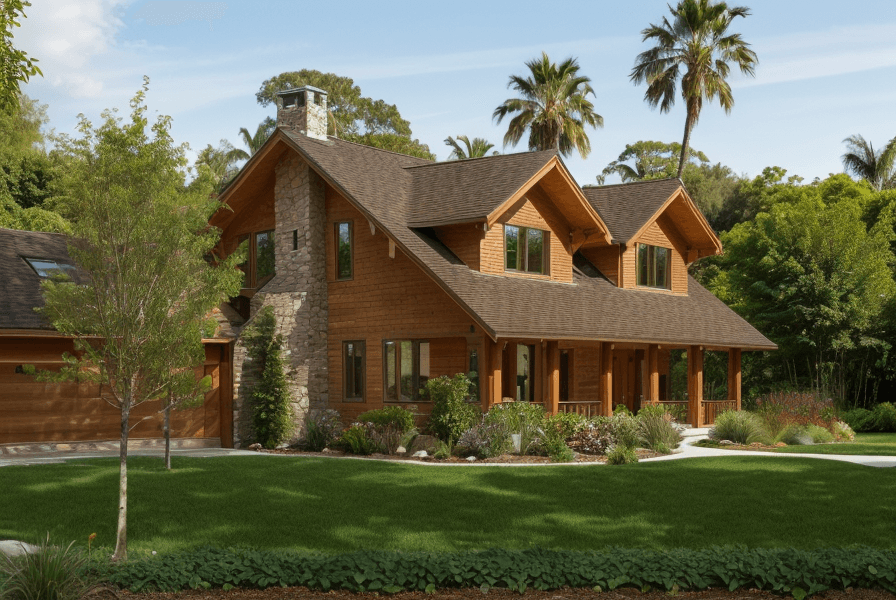 Изгибистый Органический preview