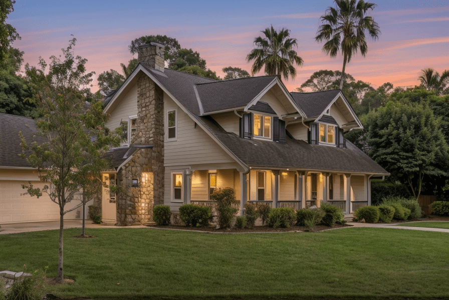 Драматичный Деконструктивизм preview