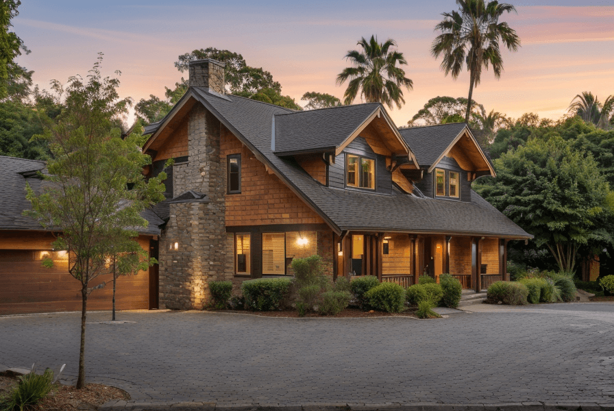 Динамический Параметрический preview