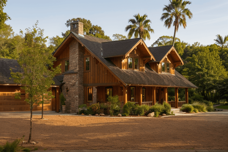 Землистый Обыденный preview