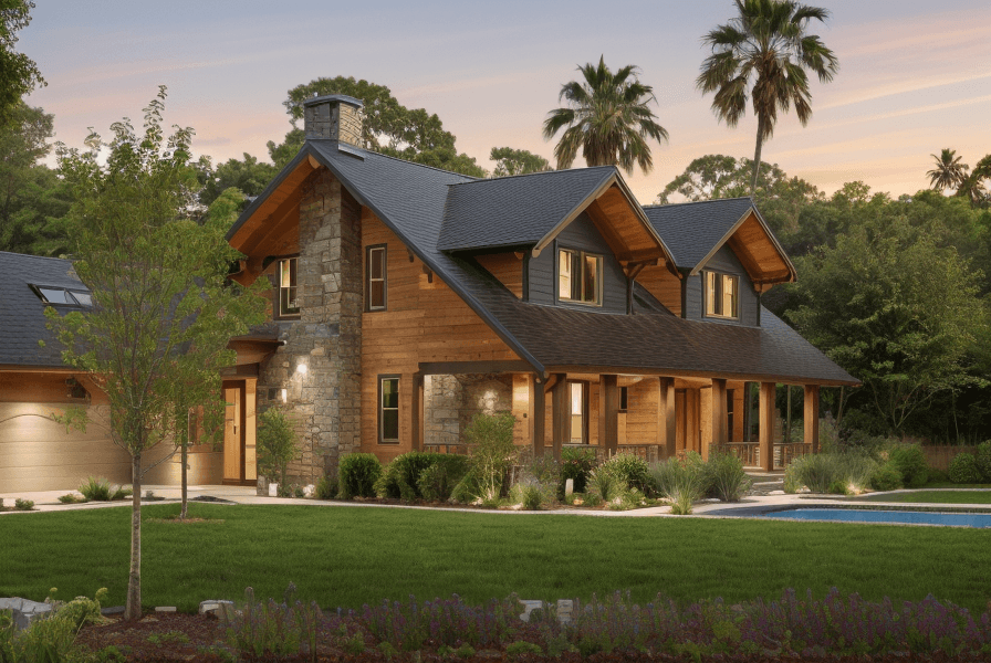 Экологичный и Устойчивый preview