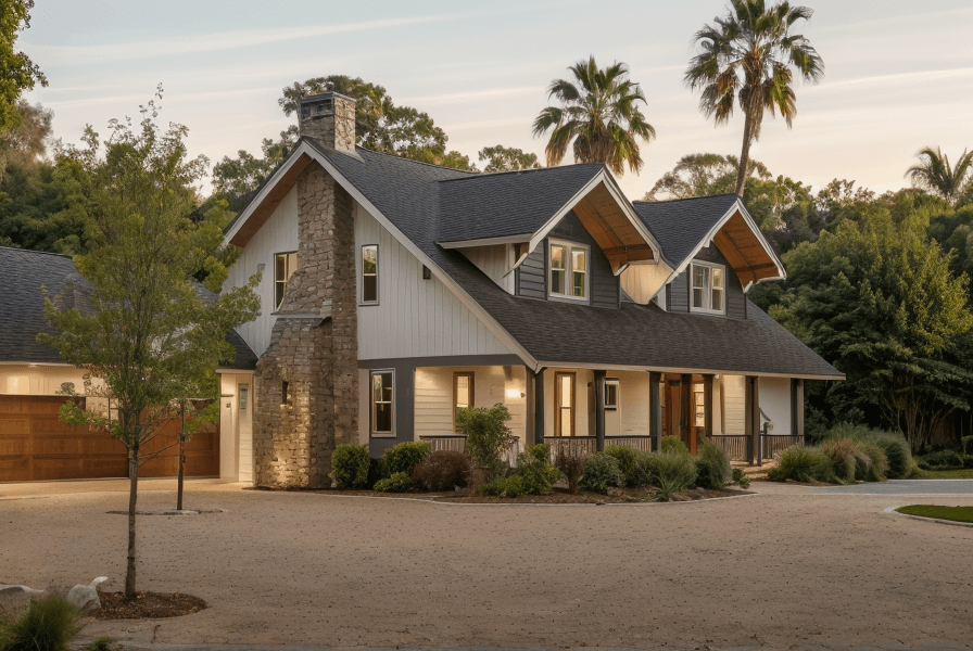 Лофт на Заводе preview