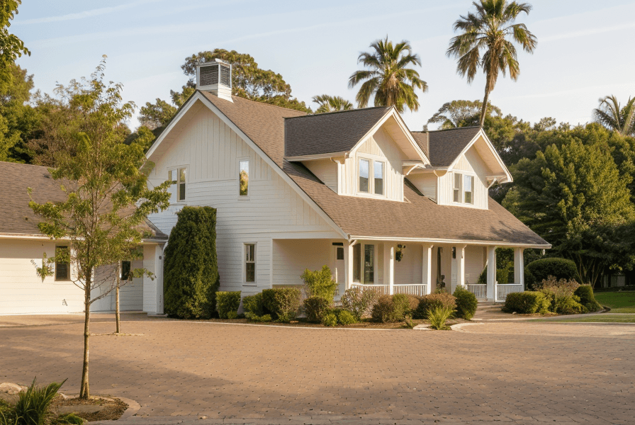 Стеклянный Минимализм preview