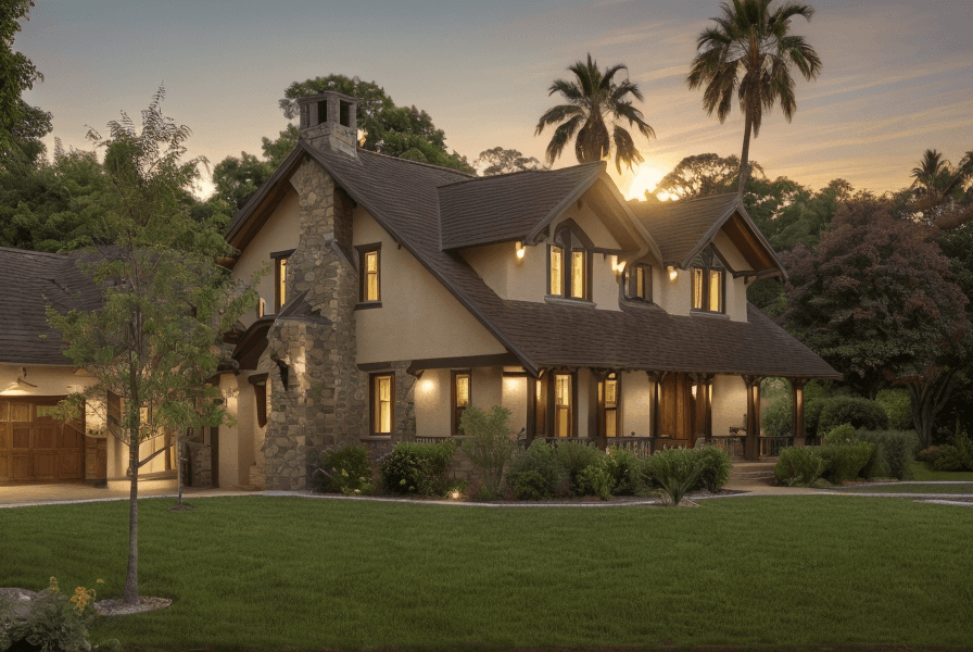 Возрождение Готики preview