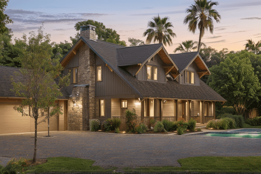 Хай-тек preview