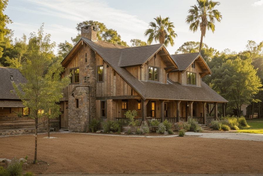 Промышленный Фермерский Дом preview