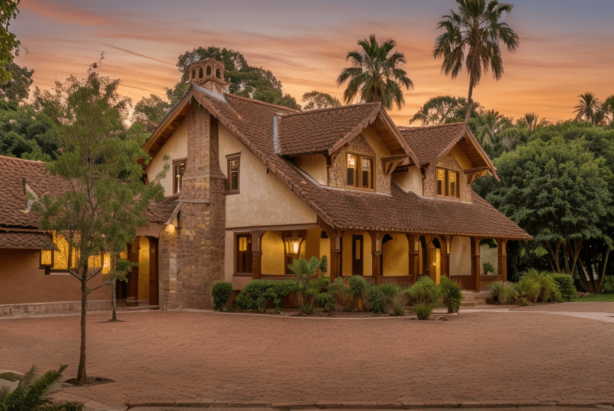 Исламский Фатимидский preview