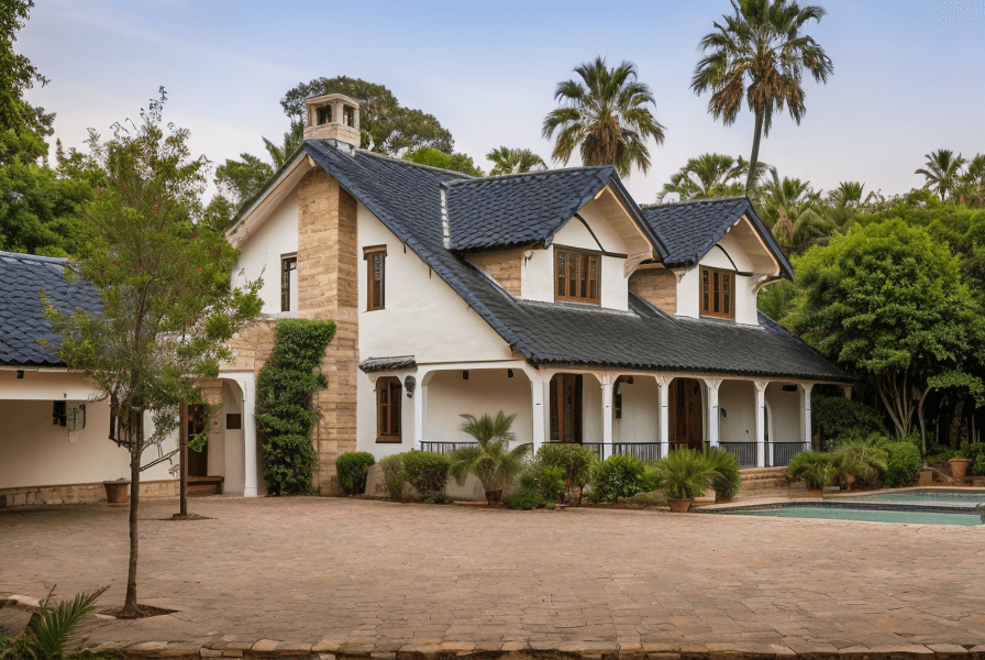 Исламский Османский preview