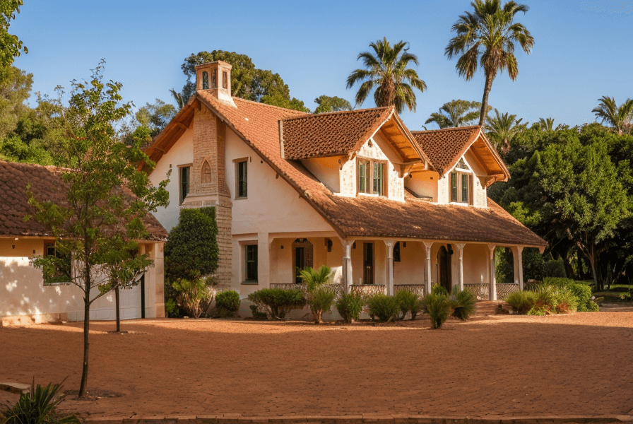 Исламский Персидский preview