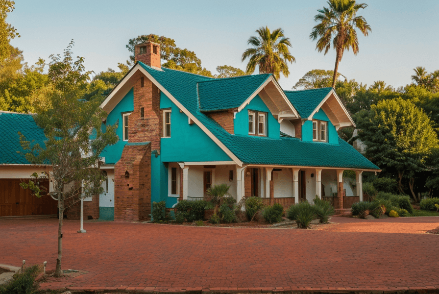 Исламский Сельджукский preview