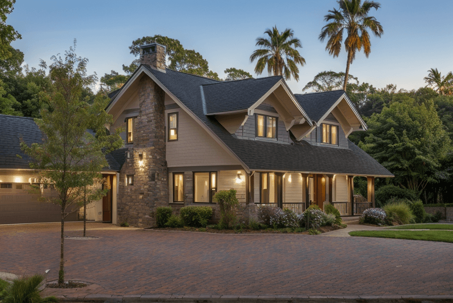 Нео-футуризм preview