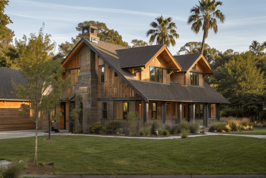 Переоборудованный Завод preview