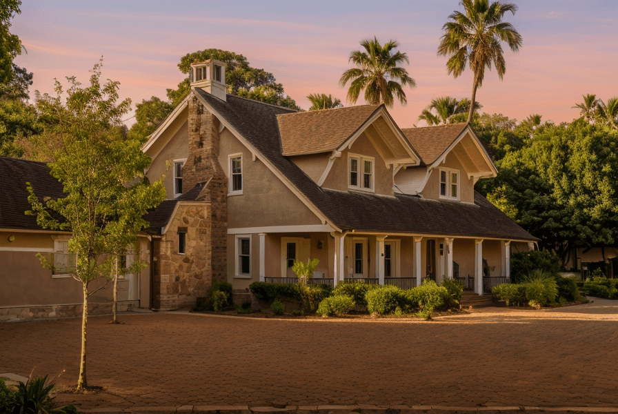 Римский Имперский preview