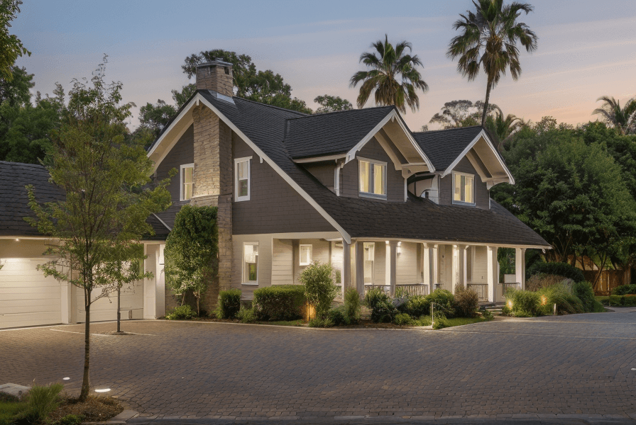 Умный Город preview