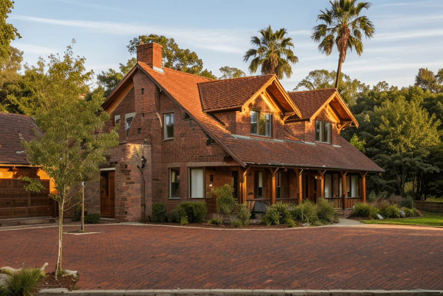 Переоборудование Склада preview