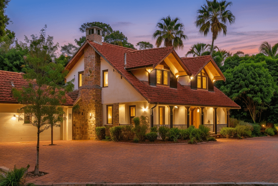 Капризный Ар-деко preview