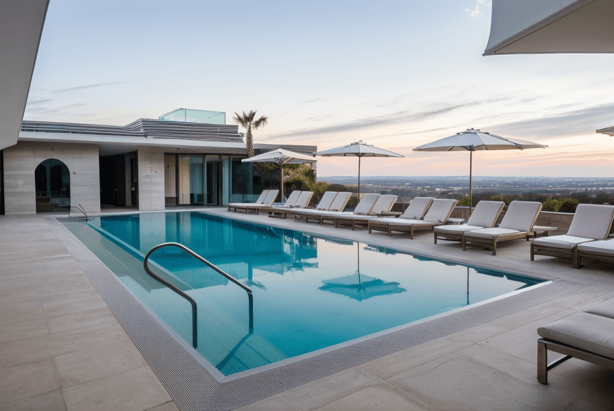 Бассейн preview